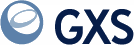 gxs-logo